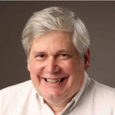 クリス氏の画像